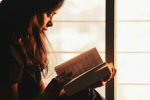 5 Livros De Numerologia Cabalística Que Você Precisa Conhecer