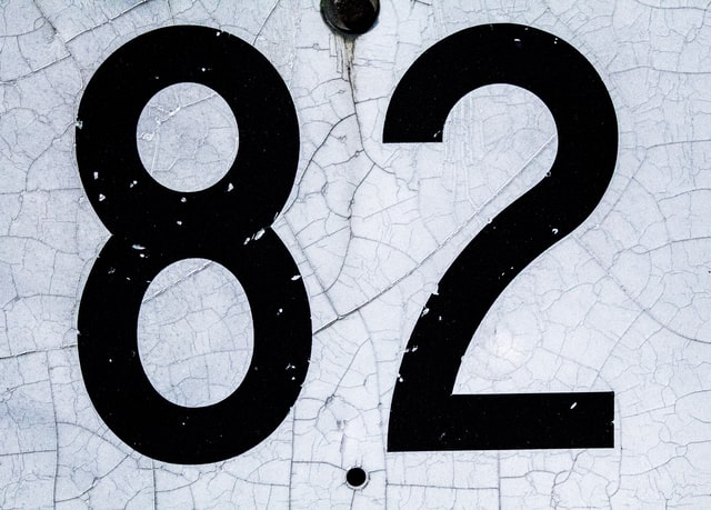 Como Funciona A Numerologia Cabalística