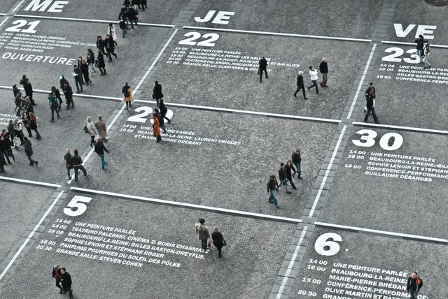 Como Funciona A Numerologia Cabalística