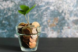 Como Ter Sucesso Financeiro Através Da Numerologia Cabalística