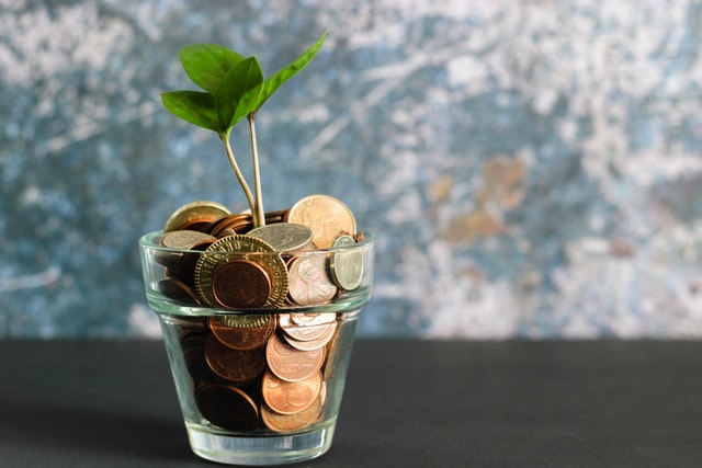 Como Ter Sucesso Financeiro Através Da Numerologia Cabalística