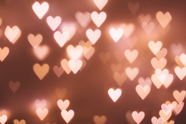Como Usar A Numerologia Do Amor Para Encontrar A Pessoa Certa