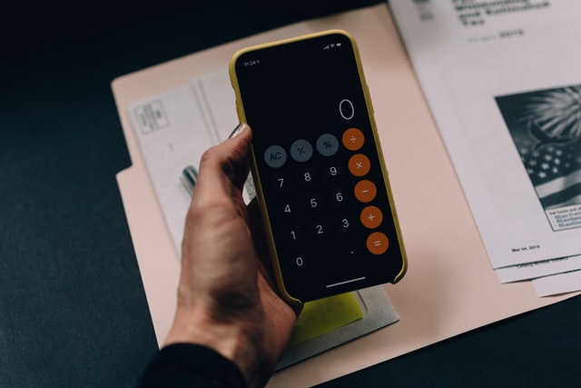 Como Usar A Numerologia Para Alcançar O Sucesso Financeiro