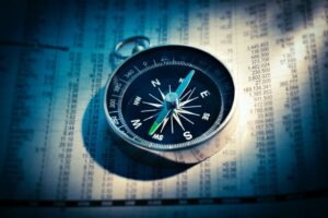 Como Utilizar A Tabela Da Numerologia Cabalística Descubra Agora!
