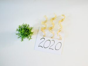 Numerologia 2020 Tudo Sobre As Previsões Do Ano 04