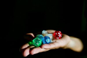Numerologia Cabalística Cálculo e Significado dos Números!