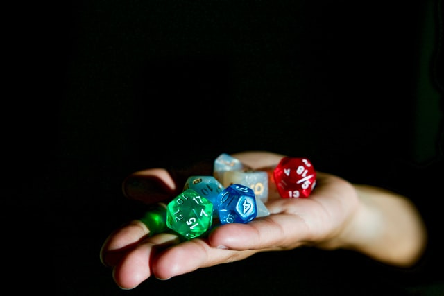 Numerologia Cabalística Cálculo e Significado dos Números!