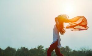 Numerologia Cabalística Descubra Como Ela Pode Mudar Sua Vida