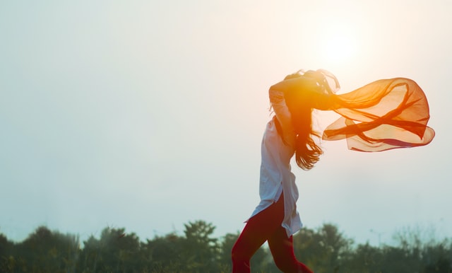 Numerologia Cabalística Descubra Como Ela Pode Mudar Sua Vida