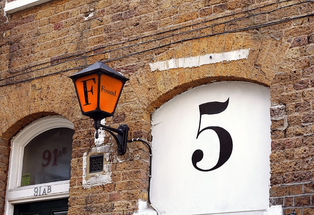 Numerologia Cabalística