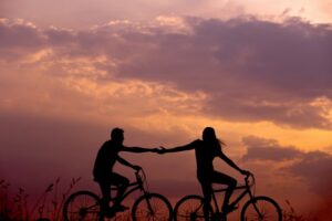 Numerologia Do Amor Você Está Realmente Com A Pessoa Certa
