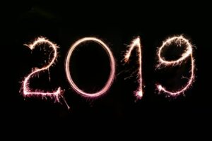 Numerologia Para 2019 Será Este O Ano Da Sua Vida Descubra Agora