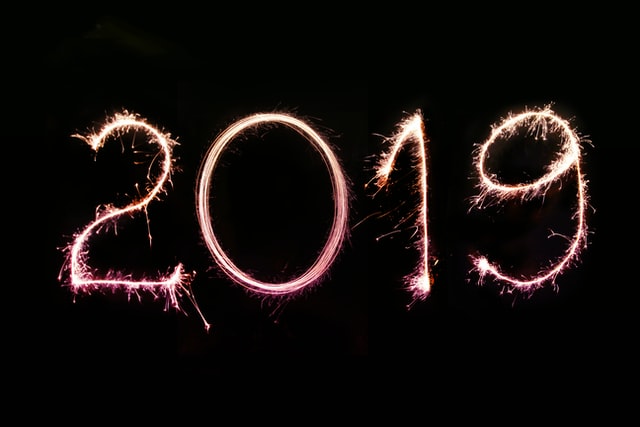 Numerologia Para 2019 Será Este O Ano Da Sua Vida Descubra Agora