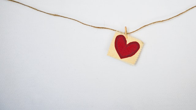 O Que É A Numerologia Do Amor