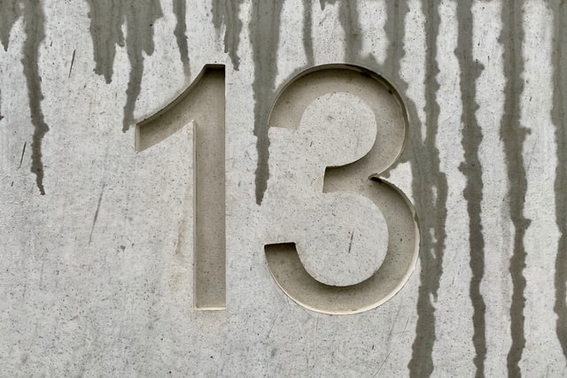 O Que É Numerologia Cabalística