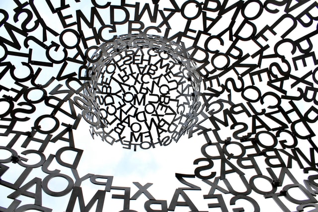 O Que É Numerologia De Nome