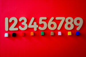O Que É Numerologia O Guia Absolutamente Completo Sobre O Assunto