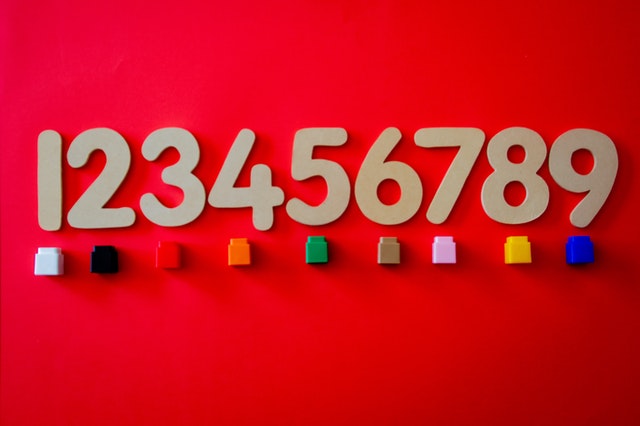 O Que É Numerologia O Guia Absolutamente Completo Sobre O Assunto