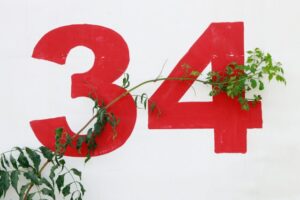 O Significado Dos Números Dentro Da Numerologia Cabalística Descubra Agora!