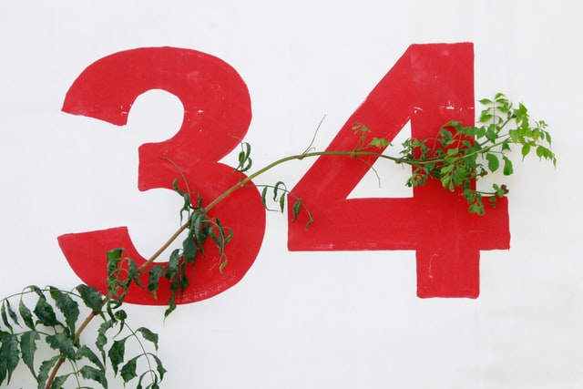 O Significado Dos Números Dentro Da Numerologia Cabalística Descubra Agora!