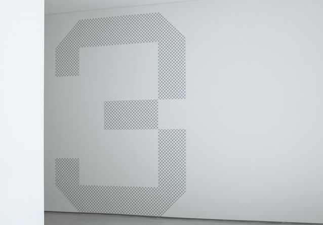 Qual O Significado Do Número 3 Na Cabala