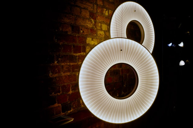 Significado Do Número 8 Na Numerologia Cabalística