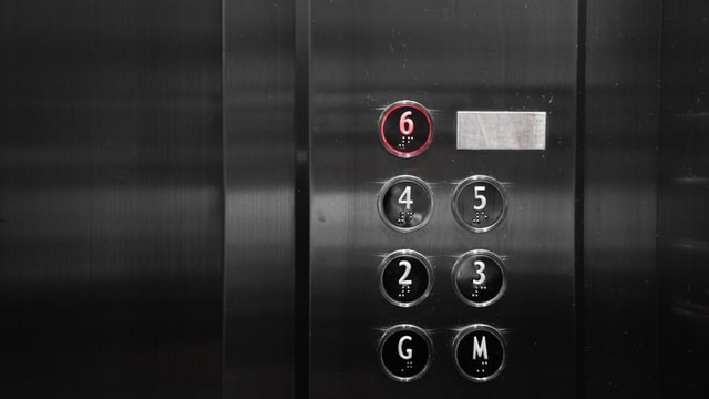 Significado Dos Números Na Numerologia Empresarial