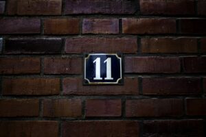 Significado do Número 11 A Numerologia Revela Seu Segredo!
