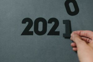 Numerologia Para 2021 Quais São As Previsões Para O Próximo Ano