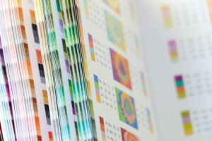Numerologia Das Cores As Cores Mais Harmônicas Para Cada Número!
