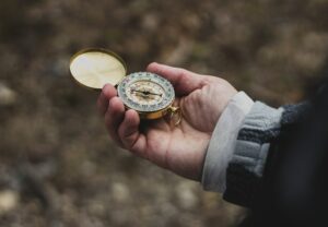 O Que É Número De Destino O Guia Completo Sobre Como Calcular!