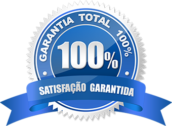 100-de-garantia 100-de-garantia