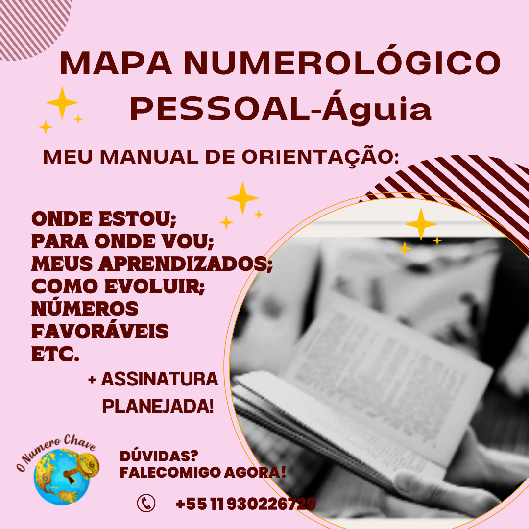 MAPA-PESSOAL-Aguia MAPA-PESSOAL-Aguia