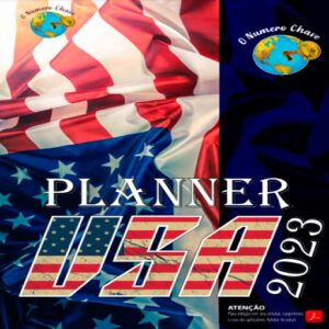 Planner EUA Ano Pessoal