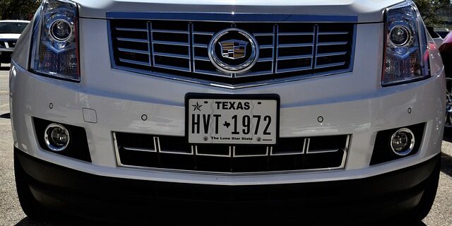 cadillac-gf0f8a1740_640 cadillac-gf0f8a1740_640